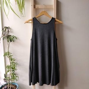3 for $30 - Modcloth A-Line Jersey Swing Dress